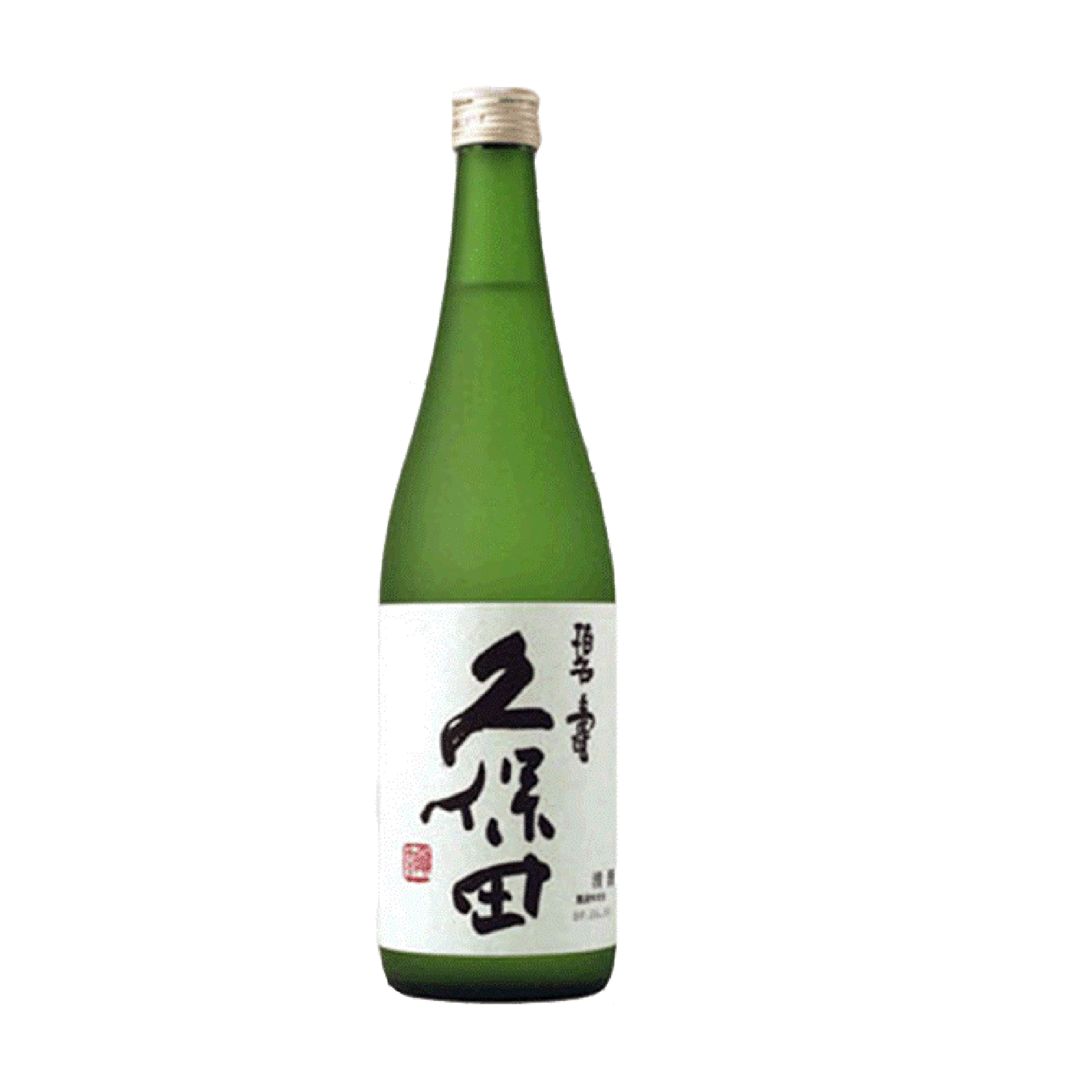 KUBOTA HEKIJYU DAI GINJYO - Japanese Sake & Food Distributer | The ...