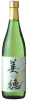 FUKUCHO BIHO JUNMAI GINJO