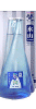 BORN "HYOZAN" JUNMAI DAIGINJO