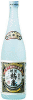 ECHIGO TSURUKAME JUNMAI 
