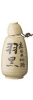 GENZOU HAGURO HONJYOZO 