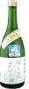 HAKURO SUISHU JUNMAI GINJO