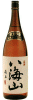 HAKKAISAN JUNMAI GINJYO