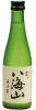 HAKKAISAN JUNMAI GINJYO