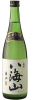 HAKKAISAN JUNMAI GINJYO