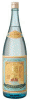 KIKUSUI JUNMAI GINJO