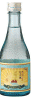 KIKUSUI JUNMAI GINJYO 