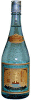 KIKUSUI JUNMAI GINJYO