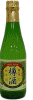 KIKUMASA TARU 