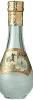 KAMOTSURU TOKUSEI GOLD DGJ